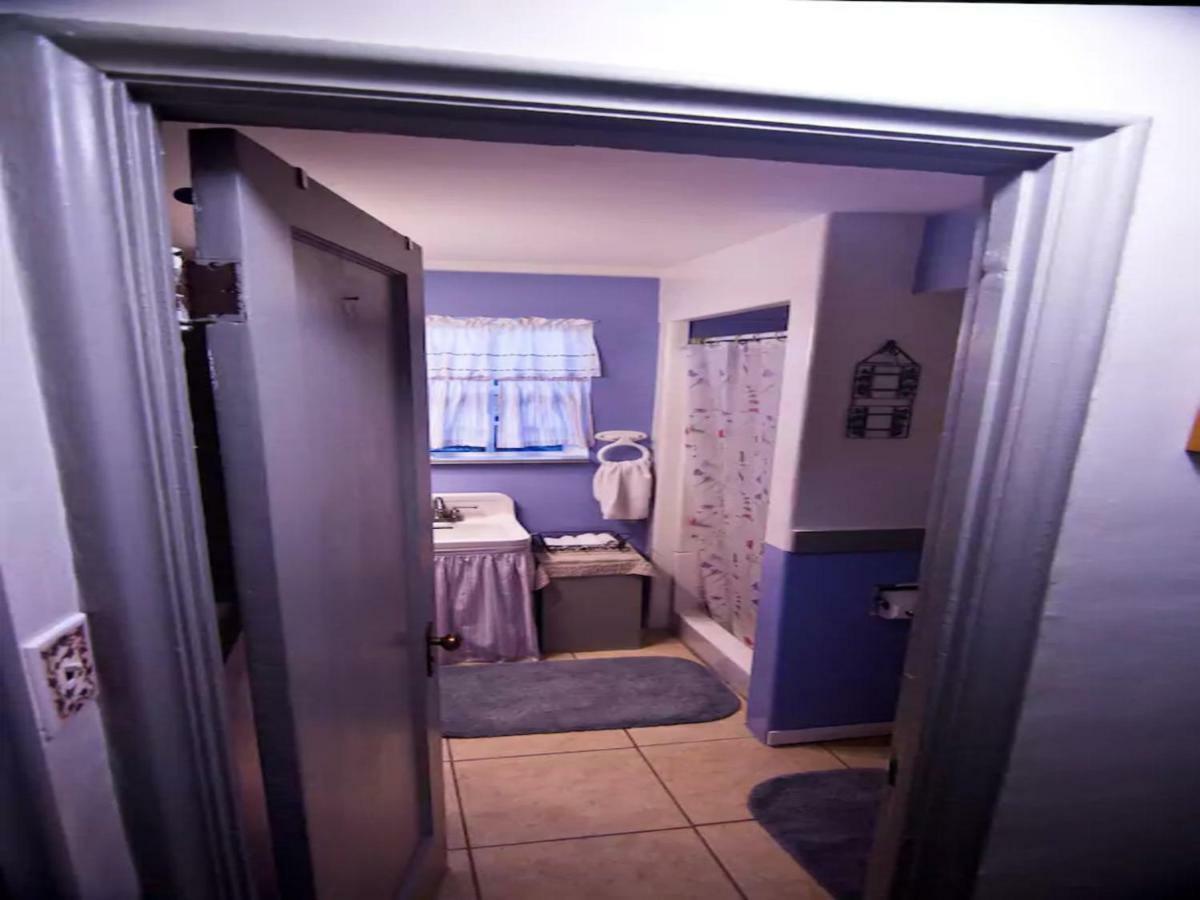 Cozy Muir Cottage - In Town - Pet Friendly Lone Pine Exterior photo